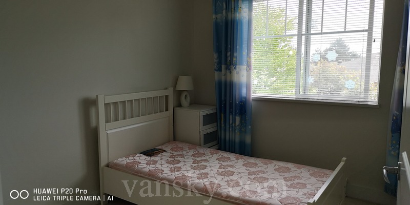 191218103631_WeChat Image_20190704111119.jpg